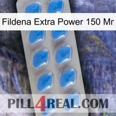 Fildena Extra Power 150 Мг 22